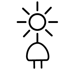 raccordement