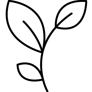 co2
